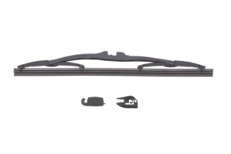 Щітка склоочисника (280mm) Citroen/Daewoo/Fiat/Ford/Jeep/Lada/Peugeot/Renault/VW Valeo 574106