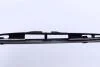 Щітка склоочисника (380мм) Audi A4/A6/Chevrolet Aveo/Renault Kangoo 96- Valeo 574108 (фото 3)