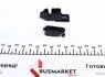 Щітка склоочисника (380мм) Audi A4/A6/Chevrolet Aveo/Renault Kangoo 96- Valeo 574108 (фото 5)