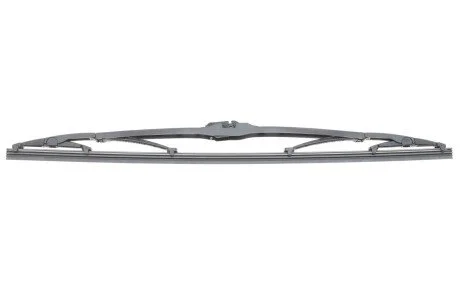 Щітка склоочисника (450mm) Fiat Doblo/Fiorino/Ford Transit/MB Vito (W638) 79- Valeo 574112