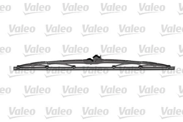 Щетка стеклоочистителя каркасная Silencio Standard 450 мм (18\'\') Valeo 574113 (фото 1)