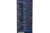 Щітка склоочисника (510мм) Audi A6/Citroen Jumpy/Fiat Ducato/Fiat Scudo/VW LT 75- Valeo 574116 (фото 9)