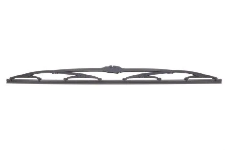 Щітка склоочисника (530mm) Audi 100/Fiat Doblo/MB Sprinter/VW T5 82- Valeo 574117