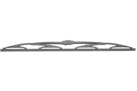 Щітка склоочисника (550mm) Audi/BMW/Citroen/Daewoo/Daf/Jeep/Kia/MB/Opel/Peugeot Valeo 574118