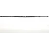 Щітка склоочисника (550mm) Audi/BMW/Citroen/Daewoo/Daf/Jeep/Kia/MB/Opel/Peugeot Valeo 574118 (фото 5)