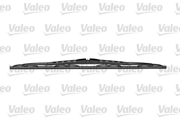Щетка стеклоочистителя каркасная Silencio Performance 550 мм (22\'\') Valeo 574136 (фото 1)