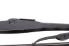 Щітка склоочисника (600мм) BMW/Chevroelt/Daewoo/Fiat/Ford/Kia/MB/Opel/Renault Valeo 574141 (фото 3)