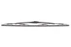 Щетка стеклоочистителя каркасная Silencio Performance 600 мм (24\'\') Valeo 574142 (фото 1)