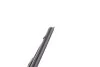 Щетка стеклоочистителя каркасная Silencio Performance 600 мм (24\'\') Valeo 574142 (фото 3)