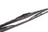 Щетка стеклоочистителя каркасная Silencio Performance 600 мм (24\'\') Valeo 574142 (фото 4)