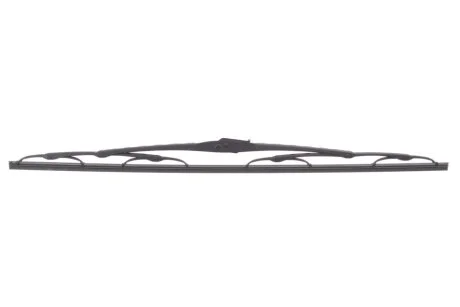 Щетка стеклоочистителя каркасная Silencio Performance 600 мм (24\'\') Valeo 574142