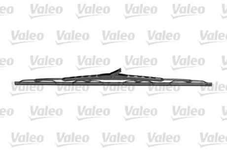 Щетка стеклоочистителя каркасная Silencio Performance 600 мм (24\'\') Valeo 574143