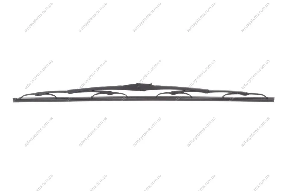 Щітка склоочисника (задня) (630mm) MB E-class (W210/S210) 95-99 Valeo 574144 (фото 1)