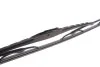 Щітка склоочисника (задня) (630mm) MB E-class (W210/S210) 95-99 Valeo 574144 (фото 4)