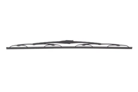 Щітка склоочисника (задня) (630mm) MB E-class (W210/S210) 95-99 Valeo 574144