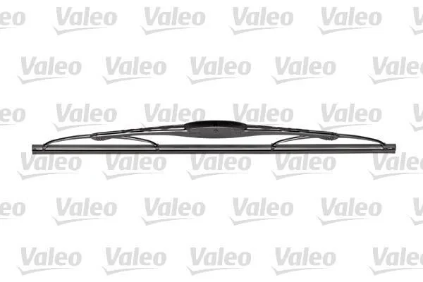 Щетка стеклоочистителя каркасная Silencio Performance 400 мм (16\'\') Valeo 574147 (фото 1)