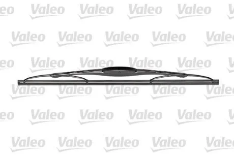 Щетка стеклоочистителя каркасная Silencio Performance 400 мм (16\'\') Valeo 574147