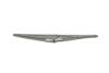 Щітка склоочисника (задня) (300 мм) Opel Insignia/Renault Twingo/Nissan Qashqai/Fiat Punto 07- Valeo 574151 (фото 3)