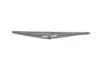 Щітка склоочисника (задня) (300 мм) Opel Insignia/Renault Twingo/Nissan Qashqai/Fiat Punto 07- Valeo 574151 (фото 3)