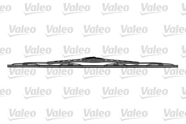 Комплект щеток стеклоочистителя каркасных Silencio Performance 650/450 Valeo 574161 (фото 1)