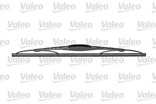 Щетка стеклоочистителя каркасная Silencio Performance 350 мм (14\'\') Valeo 574196 (фото 1)