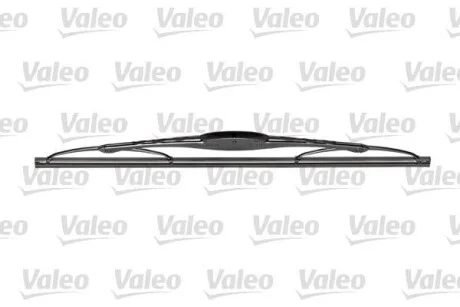 Щетка стеклоочистителя каркасная Silencio Performance 350 мм (14\'\') Valeo 574196