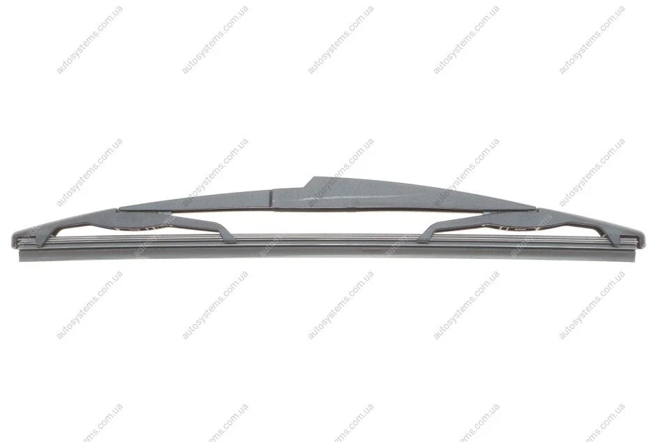 Щітка склоочисника (задня) (300mm) Toyota Avensis/Rav IV/Mazda 6 02- Valeo 574205 (фото 1)