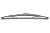 Щітка склоочисника (задня) (300mm) Toyota Avensis/Rav IV/Mazda 6 02- Valeo 574205 (фото 1)
