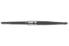 Щітка склоочисника (задня) (300mm) Toyota Avensis/Rav IV/Mazda 6 02- Valeo 574205 (фото 4)