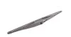 Щетка стеклоочистителя (зад.) (345mm) Hyundai Tucson/ Valeo 574207 (фото 4)