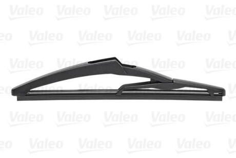 Щетка стеклоочистителя каркасная задняя Silencio Rear 230 мм (9\'\') Valeo 574224