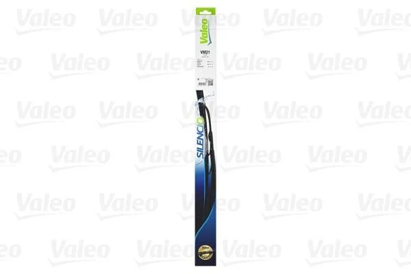 Щетка стеклоочистителя 700 мм (28\'\') Valeo 574269 (фото 1)