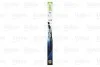 Щетка стеклоочистителя 700 мм (28\'\') Valeo 574269 (фото 1)