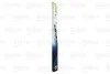 Щетка стеклоочистителя 700 мм (28\'\') Valeo 574269 (фото 2)