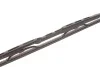 Щітки склоочисника (550/550мм) Audi A4 00-04 Valeo 574274 (фото 3)