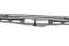 Щітка склоочисника (340мм) Audi A4 01-08/A3 03-13/Seat Altea 04-/Ibiza 02-15 Valeo 574282 (фото 3)