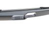 Щітка склоочисника (задня) (400mm) Peugeot 207 06-15 Valeo 574289 (фото 3)