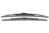 Щітки склоочисника (525/475mm) VW Bora/Golf 97-05/Skoda Fabia/Octavia 98-10 Valeo 574290 (фото 1)