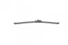 Щітка склоочисника (задня) (280mm) VW Passat 05-14/Skoda Fabia 06-14/Seat 05-12 Valeo 574298 (фото 3)