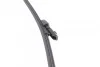 Щітка склоочисника (задня) (285mm) VW Golf VI/VII/Skoda Fabia/Yeti 07-/Seat Arona/Ibiza 17- Valeo 574299 (фото 2)
