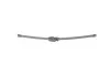 Щітка склоочисника (задня) (335mm) Skoda Fabia/VW Golf 04-13/Tiguan 07-18/Touareg 02-10 Valeo 574300 (фото 2)