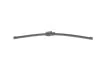 Щітка склоочисника (задня) (335mm) Skoda Fabia/VW Golf 04-13/Tiguan 07-18/Touareg 02-10 Valeo 574300 (фото 3)