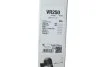 Щітка склоочисника (задня) (335mm) Skoda Fabia/VW Golf 04-13/Tiguan 07-18/Touareg 02-10 Valeo 574300 (фото 4)