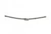 Щітки склоочисника (550/550мм) Audi A4/A6 97-08 (безкаркасна) Valeo 574303 (фото 6)