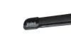 Щітки склоочисника (650/650mm) VW Touareg 02-/ MB E-class (W211) 02-08 Valeo 574311 (фото 4)