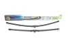 Щітки склоочисника (600/475мм) BMW 3 (E90/E91) 04-12 Valeo 574321 (фото 1)