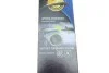 Щітки склоочисника (600/475мм) BMW 3 (E90/E91) 04-12 Valeo 574321 (фото 13)