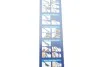 Щітки склоочисника (600/475мм) BMW 3 (E90/E91) 04-12 Valeo 574321 (фото 15)