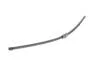 Щітки склоочисника (650/425мм) Ford Focus II 04-12/ Peugeot 207 07- Valeo 574324 (фото 4)