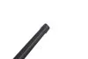 Комплект щеток стеклоочистителя бескаркасных Silencio Flat 650/580 Valeo 574325 (фото 4)
